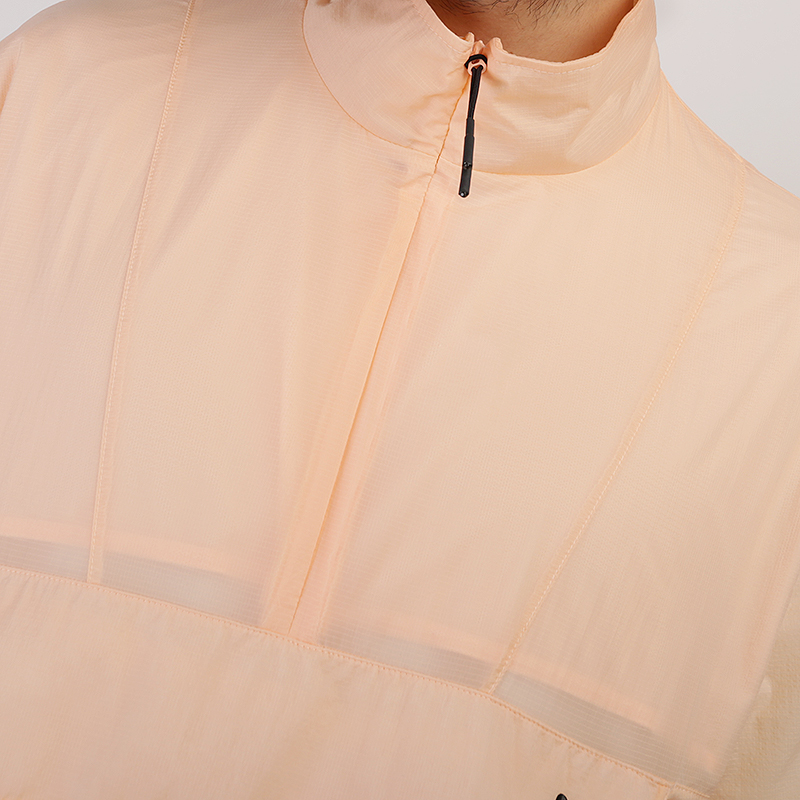 Мужская куртка Jordan 23 Engineered Lightweight Training Jacket (AJ1069-814)  - цена, описание, фото 3